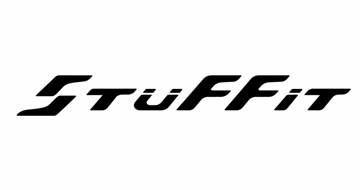 stuffit 